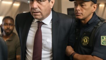 Gerente chileno afastado após insultos racistas e homofóbicos a tripulação em voo internacional