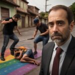 No Dia Internacional contra a LGBTfobia, MPF destaca cenário preocupante e a luta por direitos no Acre