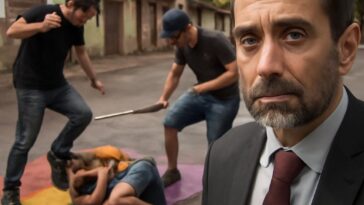 No Dia Internacional contra a LGBTfobia, MPF destaca cenário preocupante e a luta por direitos no Acre