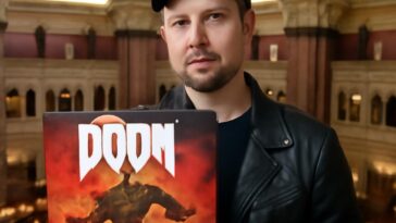 Ícone dos games e da música industrial metal ganha destaque histórico ao lado de Beyoncé e Taylor Swift