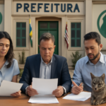 Governo gaúcho habilita municípios para receber recursos do fundo de proteção animal. Saiba quem pode participar e até quando.