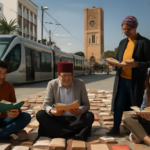 País entrou nos assuntos do momento após Rabat assumir o posto da Unesco em 2026. Saiba por que o tema repercute no Brasil.