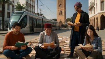 País entrou nos assuntos do momento após Rabat assumir o posto da Unesco em 2026. Saiba por que o tema repercute no Brasil.