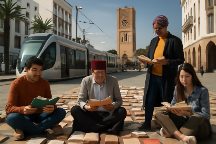 País entrou nos assuntos do momento após Rabat assumir o posto da Unesco em 2026. Saiba por que o tema repercute no Brasil.