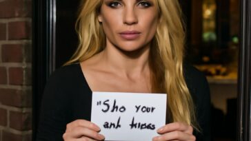 Popstar compartilha frases misteriosas no Instagram e silencia comentários após episódio inusitado em Los Angeles