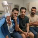 Entenda como a infecção bacteriana se espalha, seus riscos e prevenção para a comunidade LGBTQIA+