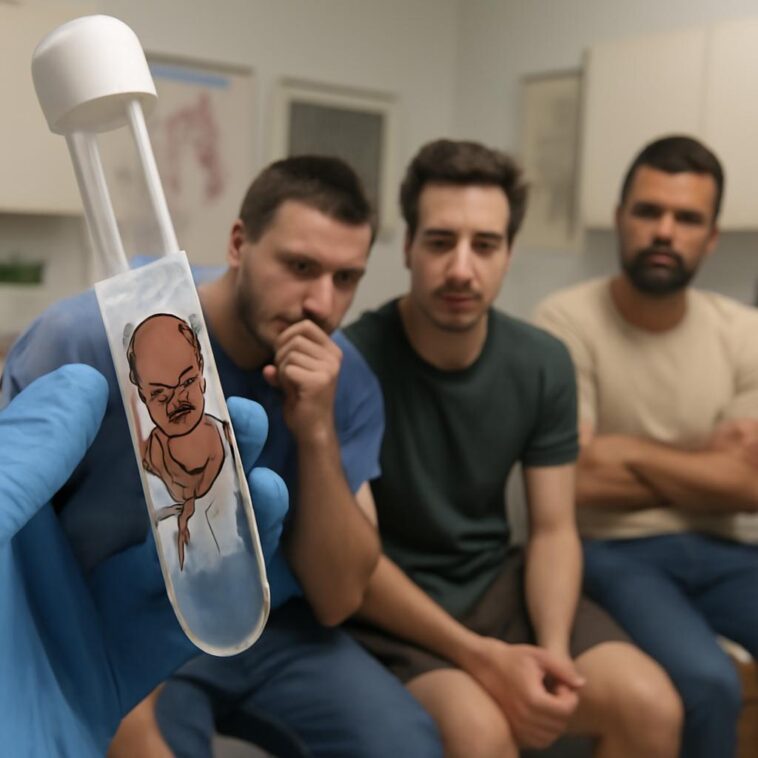 Entenda como a infecção bacteriana se espalha, seus riscos e prevenção para a comunidade LGBTQIA+