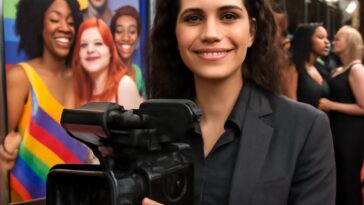 Produção inédita traz narrativas reais e emociona público com representatividade autêntica