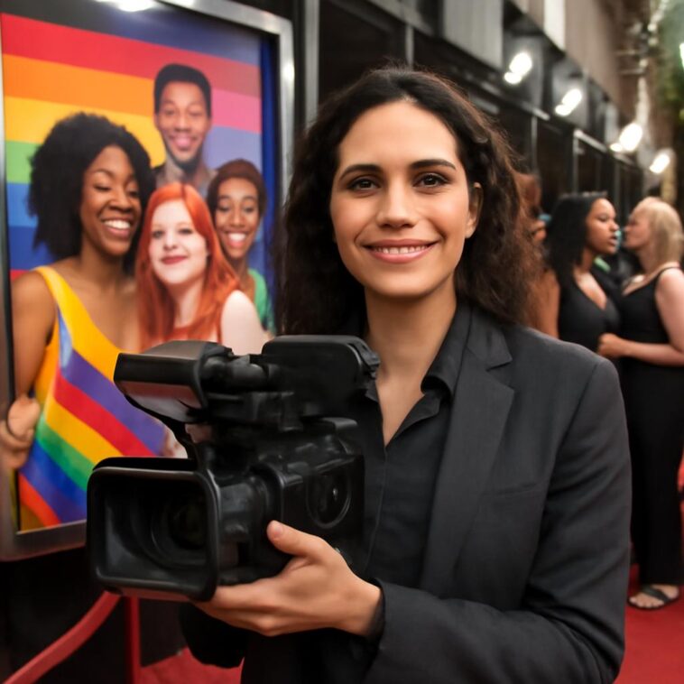 Produção inédita traz narrativas reais e emociona público com representatividade autêntica