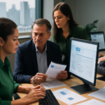 Tema sobe nas buscas com a adaptação ao novo sistema fiscal já em curso. Entenda os entraves em notas, sistemas e contratos.