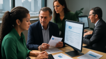Tema sobe nas buscas com a adaptação ao novo sistema fiscal já em curso. Entenda os entraves em notas, sistemas e contratos.