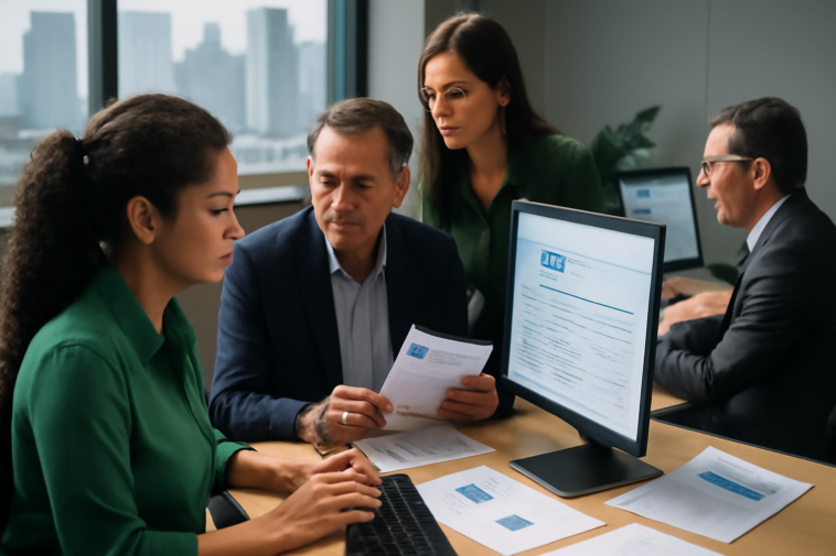 Tema sobe nas buscas com a adaptação ao novo sistema fiscal já em curso. Entenda os entraves em notas, sistemas e contratos.
