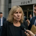 Ex-funcionária denuncia rotina exaustiva e exploração; atriz ainda não se posicionou sobre ação judicial