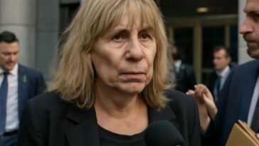Ex-funcionária denuncia rotina exaustiva e exploração; atriz ainda não se posicionou sobre ação judicial