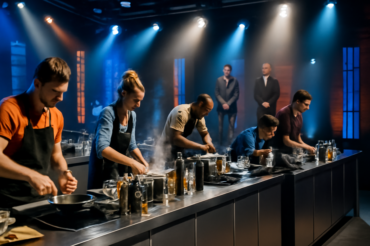 Nova temporada do reality estreia no dia 26 e quer seguir relevante com provas inéditas e inspiração na Copa do Mundo; entenda.
