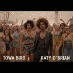 A música e a representatividade se encontram em um videoclipe que celebra a diversidade LGBTQIA+