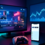 Busca por Take Two disparou após um suposto valor de GTA 6 surgir no Google ligado à PS Store. Entenda o erro e o que já se sabe.