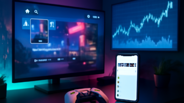 Busca por Take Two disparou após um suposto valor de GTA 6 surgir no Google ligado à PS Store. Entenda o erro e o que já se sabe.