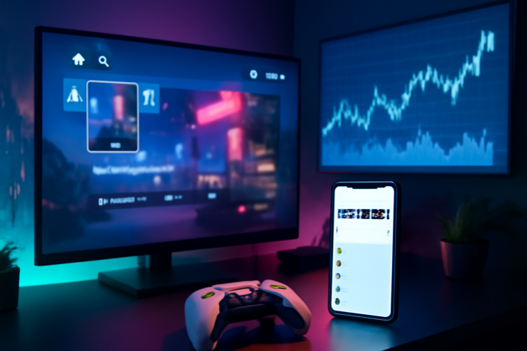 Busca por Take Two disparou após um suposto valor de GTA 6 surgir no Google ligado à PS Store. Entenda o erro e o que já se sabe.
