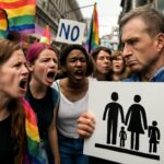 Evento na ONU destaca conflito entre direitos LGBTQIA+ e grupos conservadores globais
