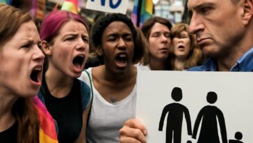 Evento na ONU destaca conflito entre direitos LGBTQIA+ e grupos conservadores globais