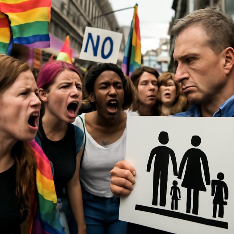Evento na ONU destaca conflito entre direitos LGBTQIA+ e grupos conservadores globais