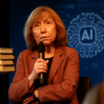 Nobel da literatura afirmou que o próximo livro pode ser seu último romance e falou sobre mercado, leitura e IA; entenda.