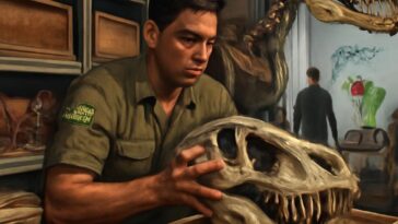 Patrimônios naturais brasileiros estão em museus de 14 países; repatriação fortalece ciência e identidade local