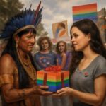Show canadense une criatividade e diversidade em competição inspiradora com prêmio de $100 mil