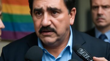 Polícia Civil de SP abre inquérito após episódios polêmicos no Programa do Ratinho no SBT