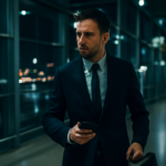 Novo filme com John Krasinski estreou no Prime Video e reacendeu buscas por Jack Ryan no Brasil; veja o que está por trás do burburinho.