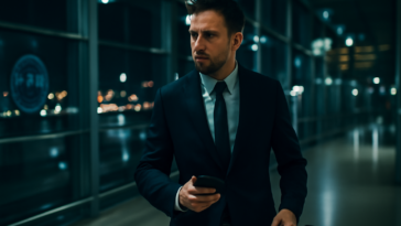 Novo filme com John Krasinski estreou no Prime Video e reacendeu buscas por Jack Ryan no Brasil; veja o que está por trás do burburinho.
