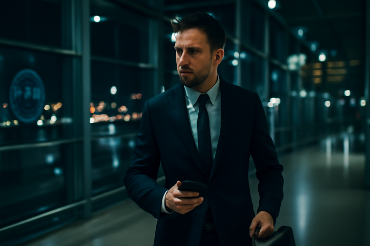 Novo filme com John Krasinski estreou no Prime Video e reacendeu buscas por Jack Ryan no Brasil; veja o que está por trás do burburinho.