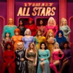 O retorno triunfal das queens favoritas em um torneio eletrizante rumo à coroa e à Hall da Fama
