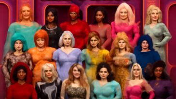 O retorno triunfal das queens favoritas em um torneio eletrizante rumo à coroa e à Hall da Fama