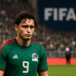 México sofre sanção da FIFA por gritos homofóbicos em amistoso 13 Seleção mexicana terá público reduzido contra Ghana após manifestações discriminatórias