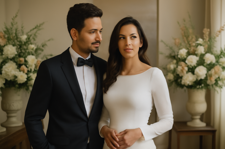 Ana Hickmann fala de filhos e casamento com Edu 1 Apresentadora voltou aos assuntos mais buscados ao comentar planos com Edu Guedes e os preparativos da cerimônia. Entenda o momento.