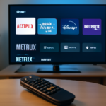 Buscas por IPTV cresceram com guias e comparativos internacionais sobre streaming via internet. Entenda o que está por trás da alta.