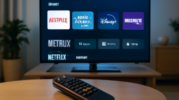 Buscas por IPTV cresceram com guias e comparativos internacionais sobre streaming via internet. Entenda o que está por trás da alta.