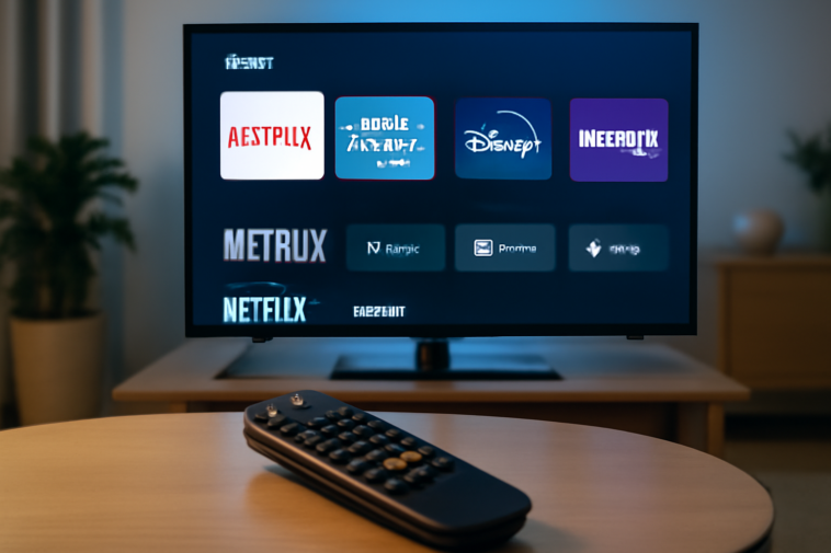 Buscas por IPTV cresceram com guias e comparativos internacionais sobre streaming via internet. Entenda o que está por trás da alta.