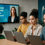 Empresa mineira recebe inscrições até 26 de maio para formação on-line em orientação profissional nas áreas de STEM; saiba como funciona.