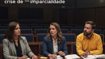 Ex-editor expõe influência de ativistas trans na BBC e os desafios para a cobertura equilibrada