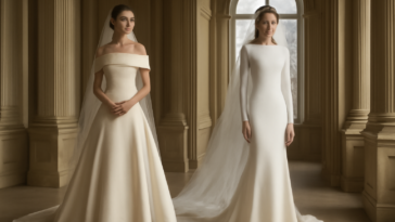 Post sobre os 8 anos de casamento com Harry reacendeu o interesse por Meghan no Brasil; veja o detalhe que chamou atenção.