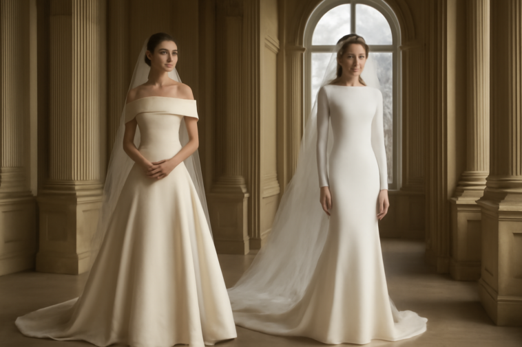Post sobre os 8 anos de casamento com Harry reacendeu o interesse por Meghan no Brasil; veja o detalhe que chamou atenção.