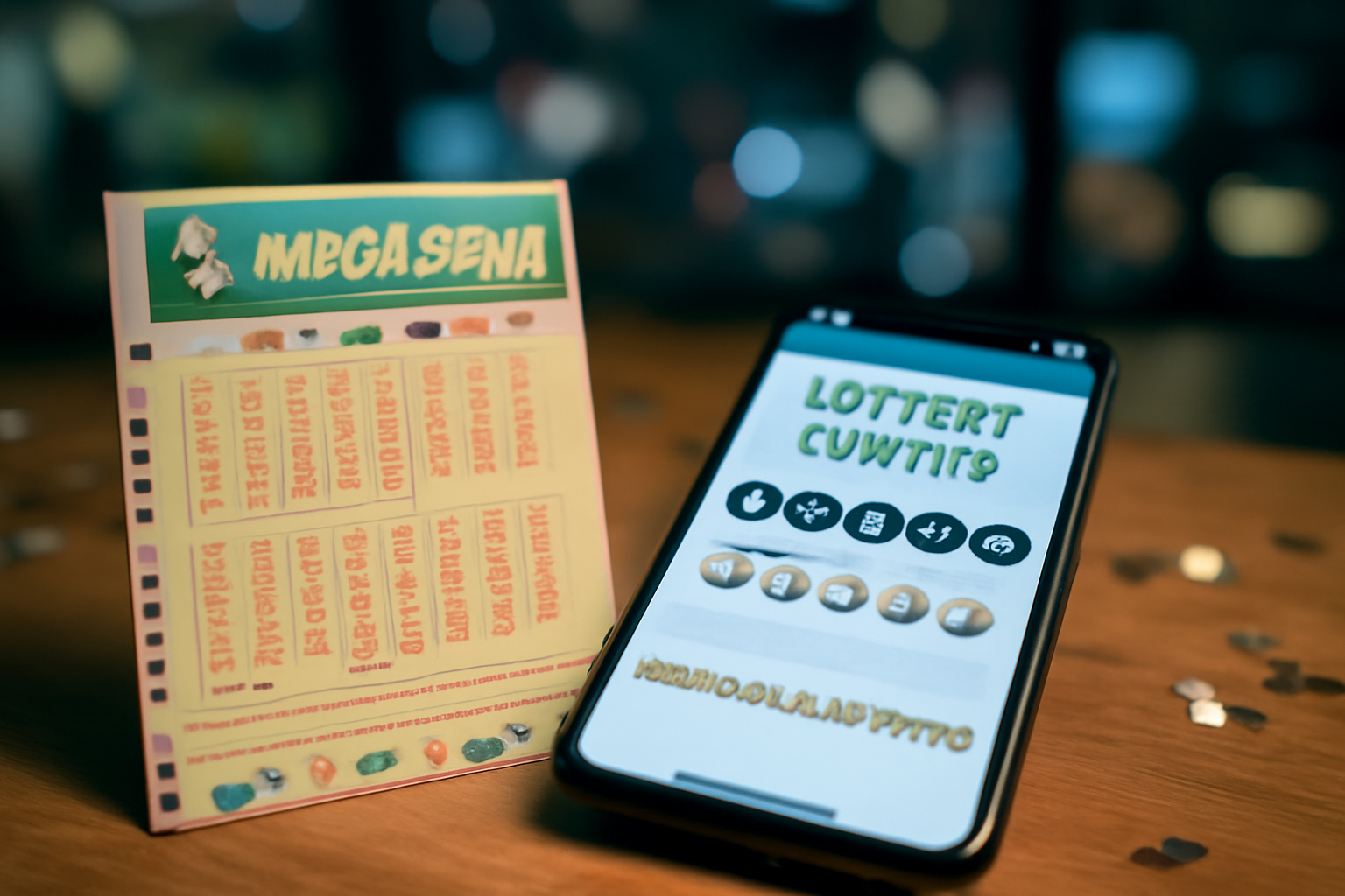 Concurso especial de 30 anos teve prêmio dividido entre dois bilhetes neste domingo, em São Paulo. Veja os números e entenda a repercussão.