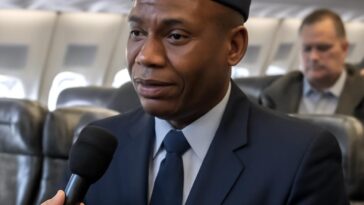 Trabalhador da Latam revela agressões homofóbicas, racistas e xenofóbicas sofridas e espera justiça exemplar