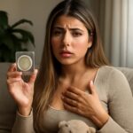 Ex-BBB compartilha dúvidas sobre ter filhos e reflete sobre a responsabilidade da maternidade