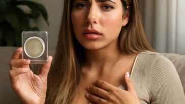 Ex-BBB compartilha dúvidas sobre ter filhos e reflete sobre a responsabilidade da maternidade