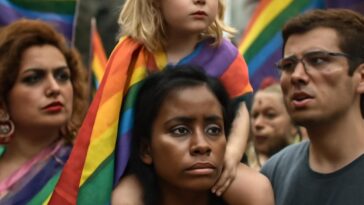 Projeto aprovado em São Paulo proíbe participação de crianças em paradas LGBTQIA+, mas jurista aponta discriminação e ilegalidade