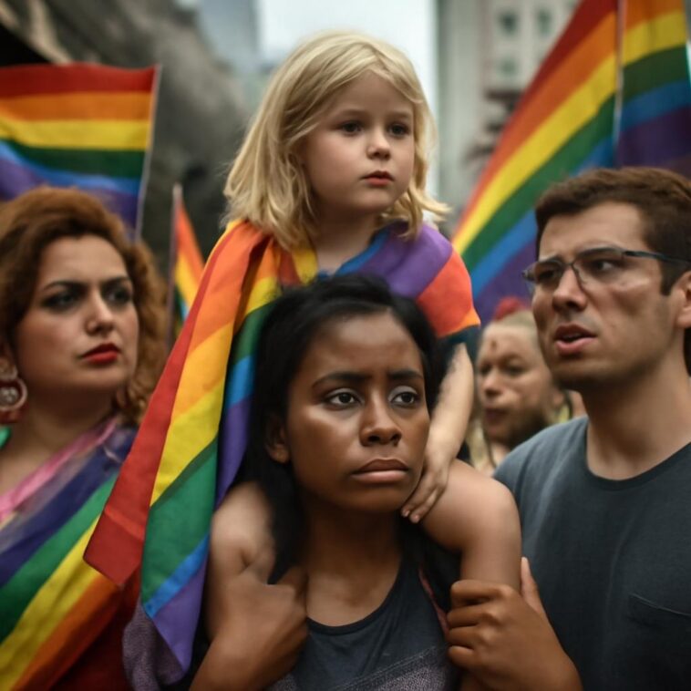 Projeto aprovado em São Paulo proíbe participação de crianças em paradas LGBTQIA+, mas jurista aponta discriminação e ilegalidade